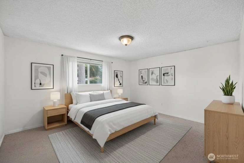 Property photo for 1113 Sw 2nd Avenue, Oak Harbor photo 6