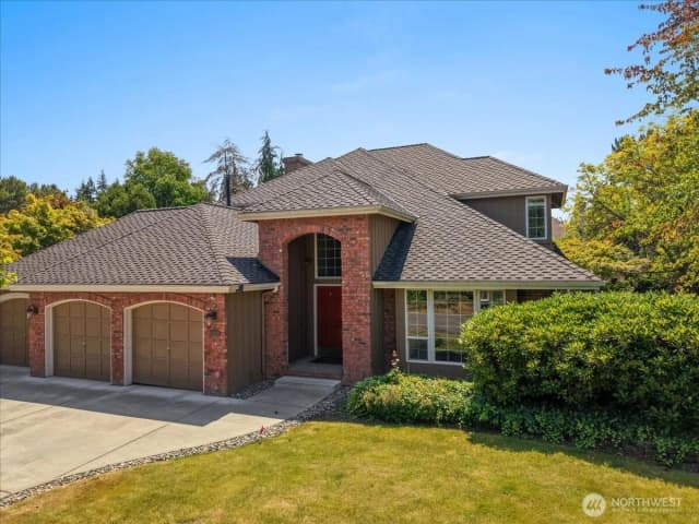 Property photo for 28219 Ne 149th Place, Duvall photo 2