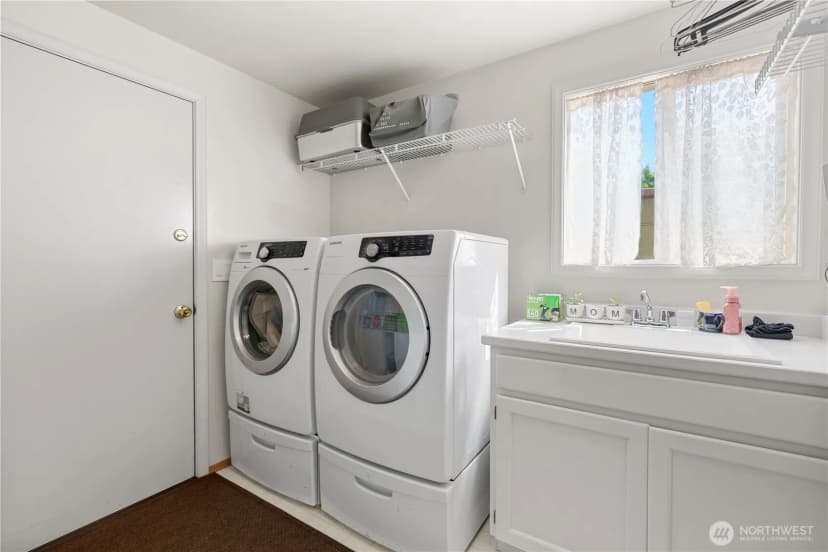 Property photo for 28219 Ne 149th Place, Duvall photo 24