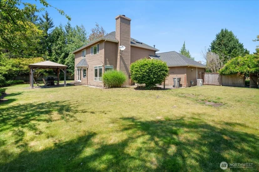 Property photo for 28219 Ne 149th Place, Duvall photo 37