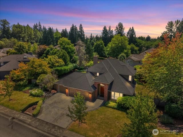 Property photo for 28219 Ne 149th Place, Duvall photo 3