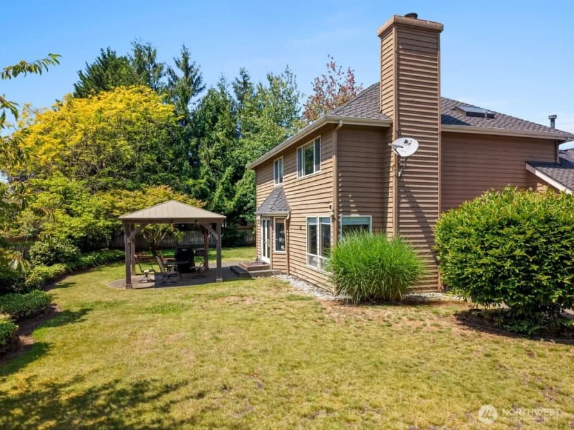 Property photo for 28219 Ne 149th Place, Duvall photo 36