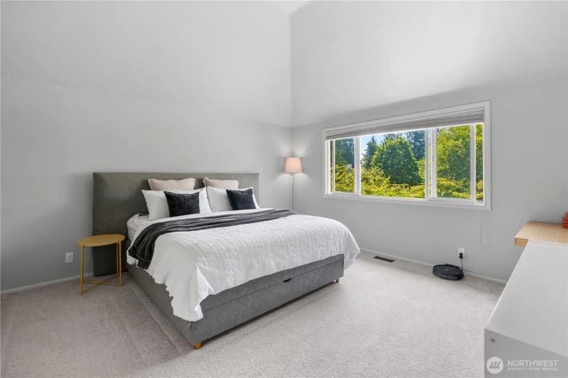 Property photo for 28219 Ne 149th Place, Duvall photo 28