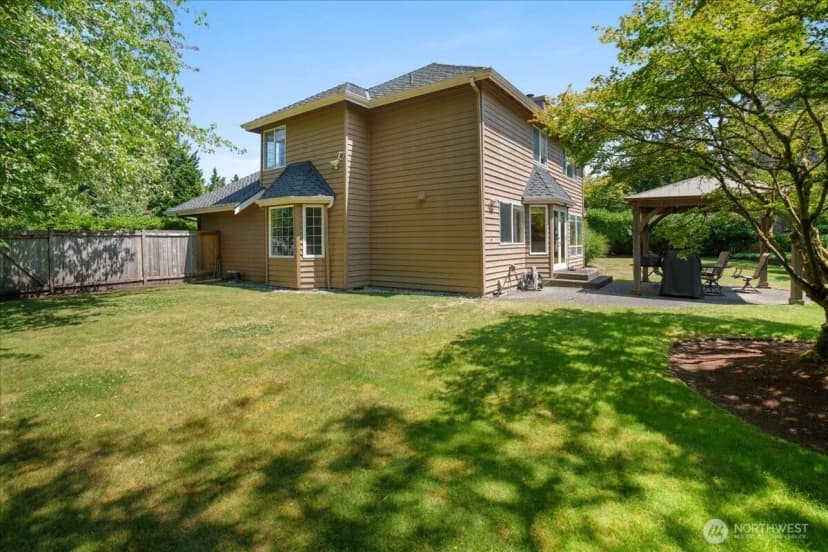 Property photo for 28219 Ne 149th Place, Duvall photo 38