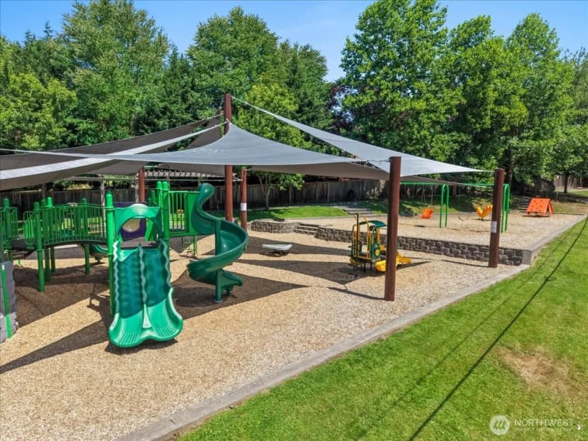 Property photo for 28219 Ne 149th Place, Duvall photo 40