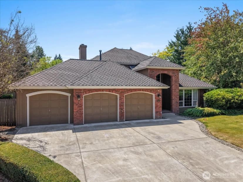 Property photo for 28219 Ne 149th Place, Duvall