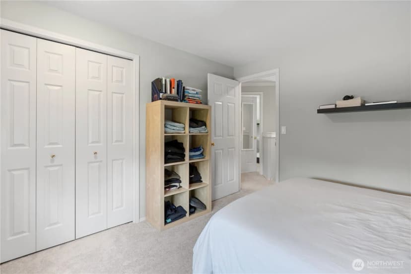 Property photo for 28219 Ne 149th Place, Duvall photo 34
