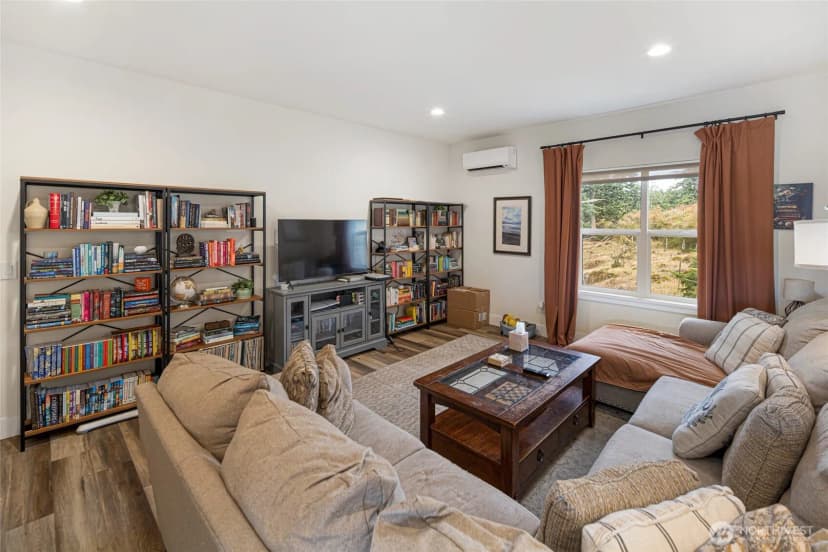 Property photo for 533 Kelsando Circle, Friday Harbor photo 17