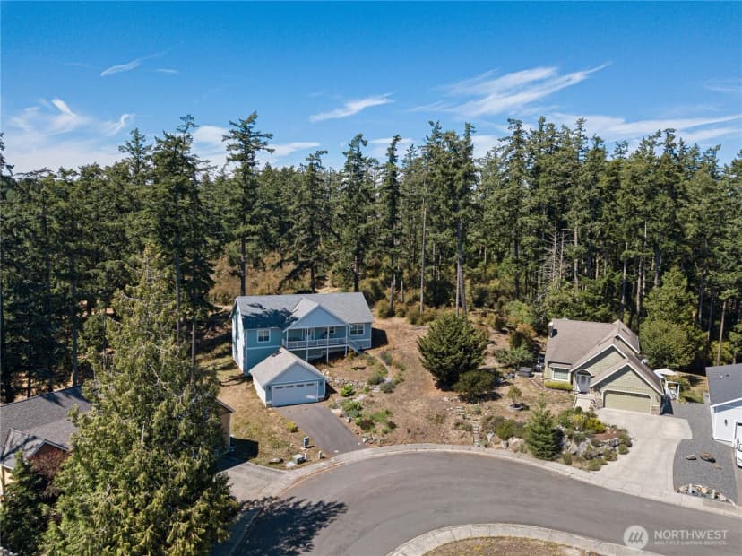 Property photo for 533 Kelsando Circle, Friday Harbor photo 29