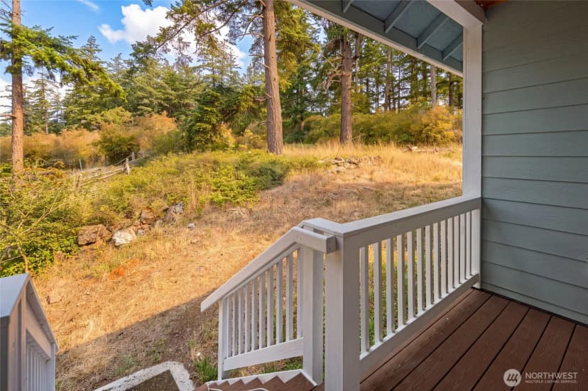 Property photo for 533 Kelsando Circle, Friday Harbor photo 11