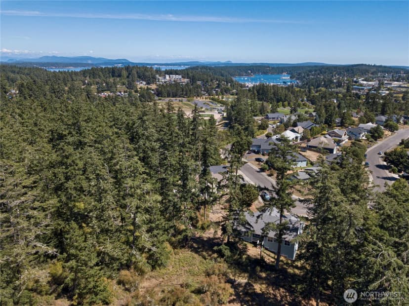 Property photo for 533 Kelsando Circle, Friday Harbor photo 34
