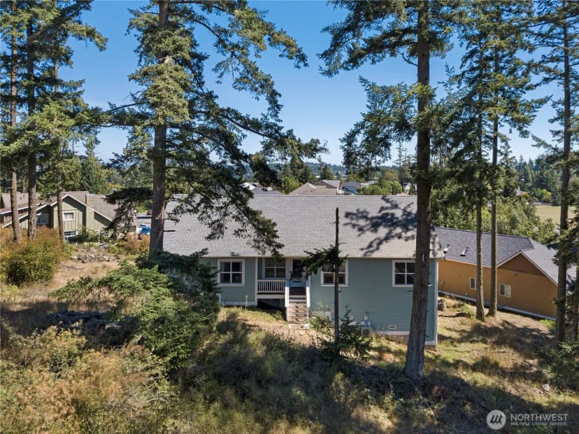 Property photo for 533 Kelsando Circle, Friday Harbor photo 35