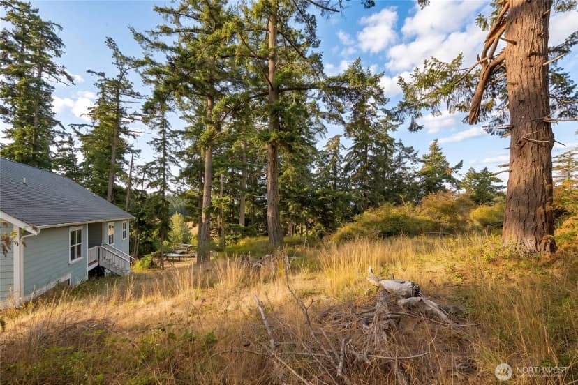 Property photo for 533 Kelsando Circle, Friday Harbor photo 13