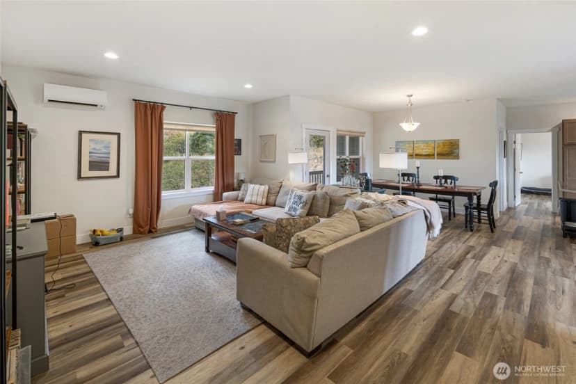 Property photo for 533 Kelsando Circle, Friday Harbor photo 15