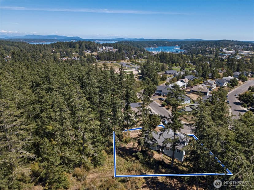 Property photo for 533 Kelsando Circle, Friday Harbor photo 33