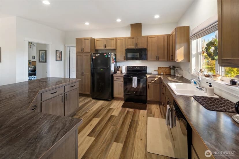 Property photo for 533 Kelsando Circle, Friday Harbor photo 8