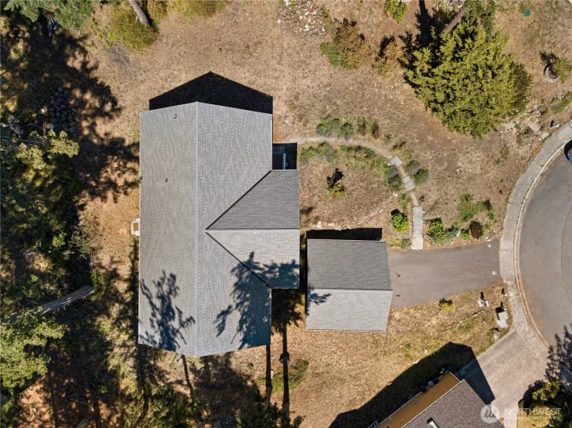Property photo for 533 Kelsando Circle, Friday Harbor photo 31