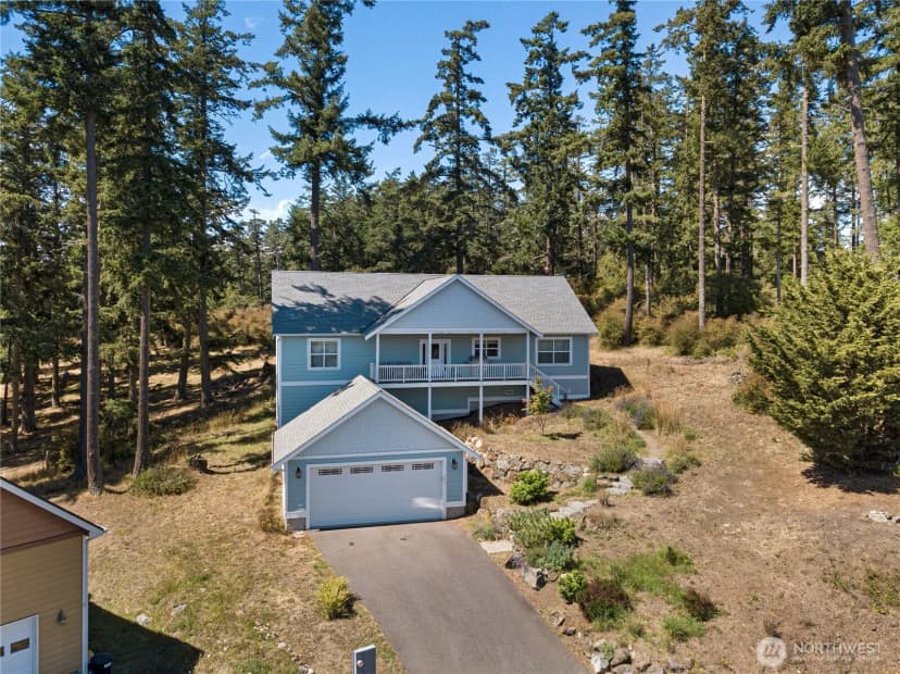 Property photo for 533 Kelsando Circle, Friday Harbor photo 30