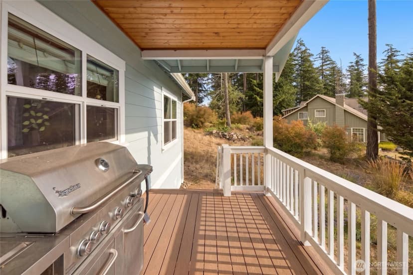 Property photo for 533 Kelsando Circle, Friday Harbor photo 6