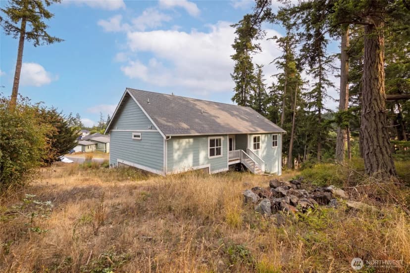 Property photo for 533 Kelsando Circle, Friday Harbor photo 14