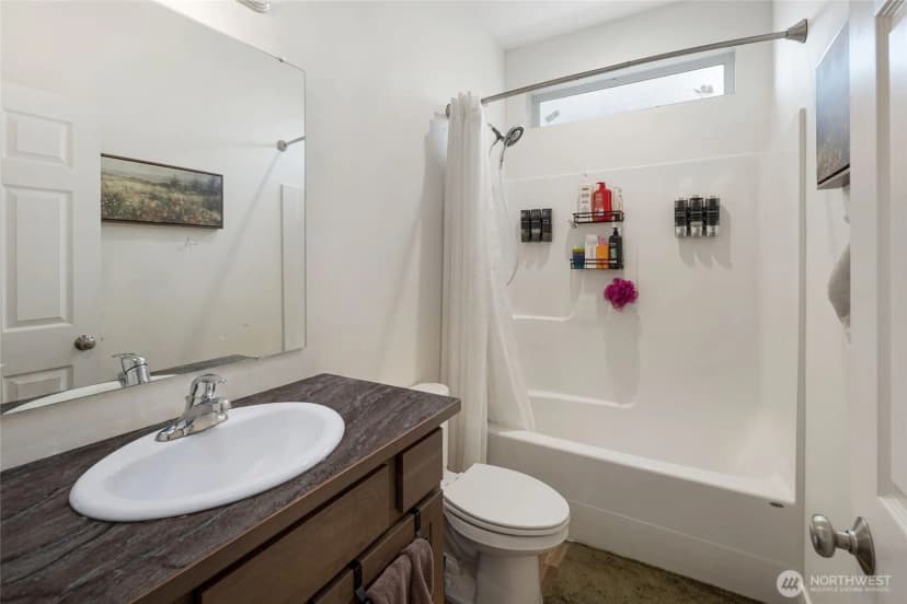 Property photo for 533 Kelsando Circle, Friday Harbor photo 20