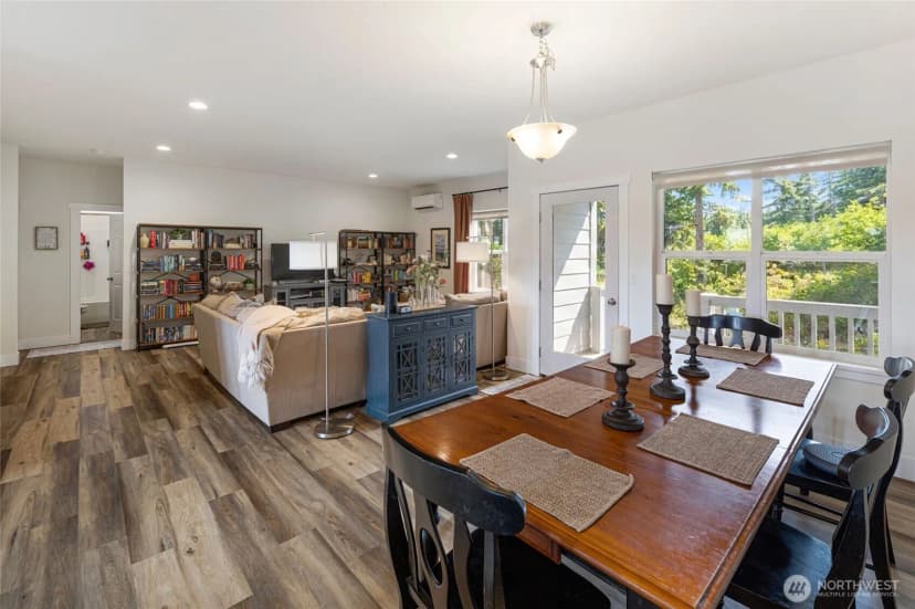 Property photo for 533 Kelsando Circle, Friday Harbor photo 16