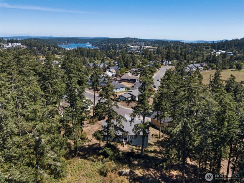 Property photo for 533 Kelsando Circle, Friday Harbor photo 32