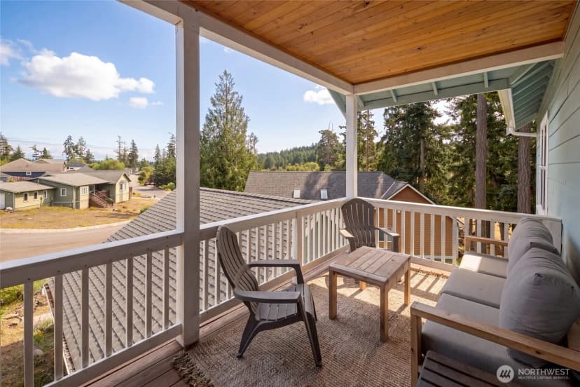 Property photo for 533 Kelsando Circle, Friday Harbor photo 7