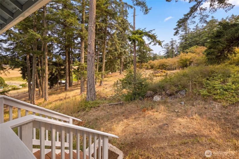 Property photo for 533 Kelsando Circle, Friday Harbor photo 12