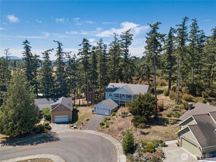 Property photo for 533 Kelsando Circle, Friday Harbor photo 28