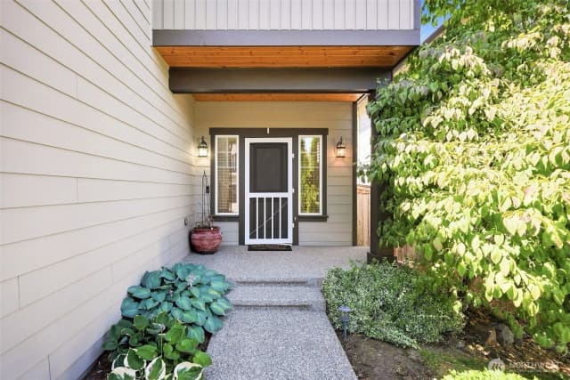Property photo for 11614 52nd Avenue Se, Everett photo 5