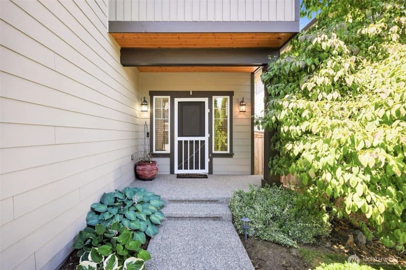 Property photo for 11614 52nd Avenue Se, Everett photo 5