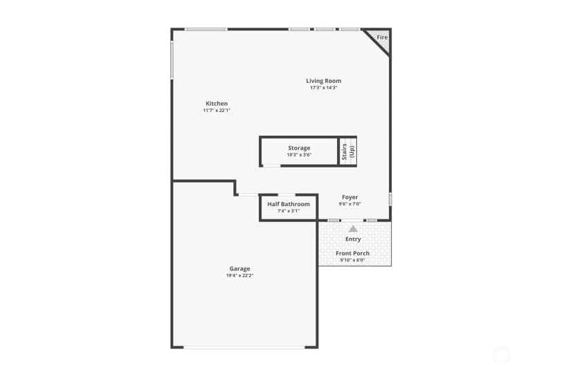 Property photo for 11614 52nd Avenue Se, Everett photo 29