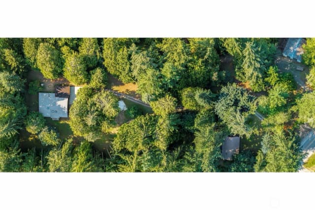 Property photo for 28389 State Highway 3 Ne, Poulsbo