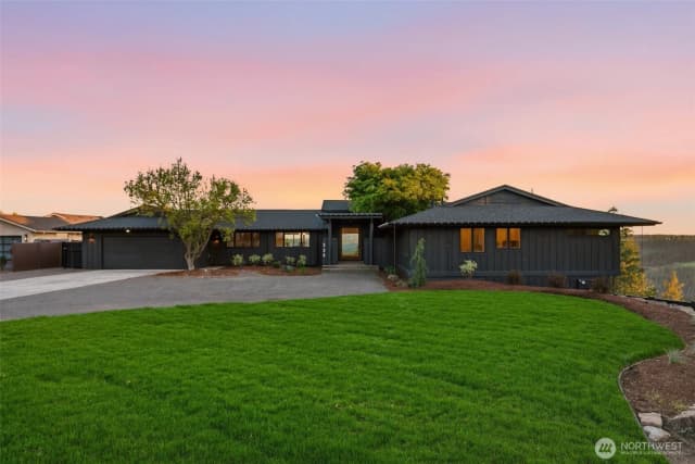 Property photo for 226 High Drive, Spokane