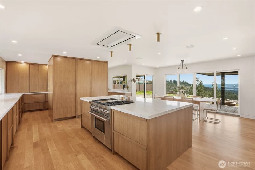Property photo for 226 High Drive, Spokane photo 10