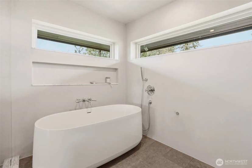 Property photo for 226 High Drive, Spokane photo 24