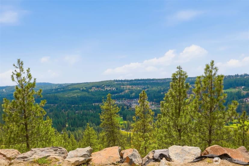 Property photo for 226 High Drive, Spokane photo 39