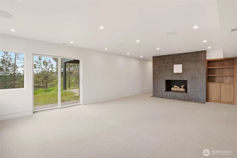 Property photo for 226 High Drive, Spokane photo 31