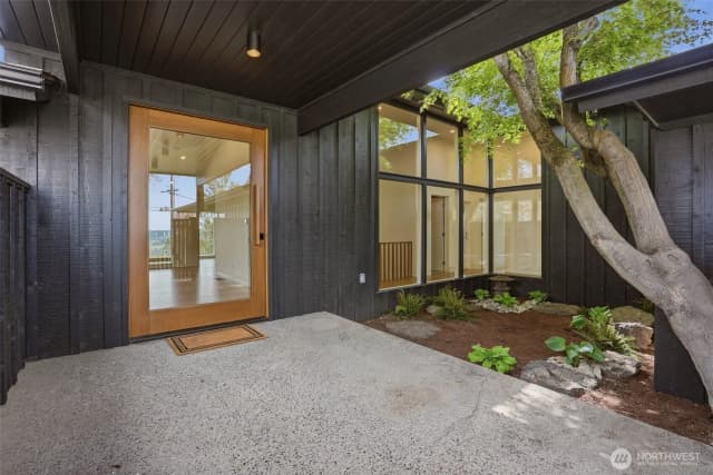 Property photo for 226 High Drive, Spokane photo 4