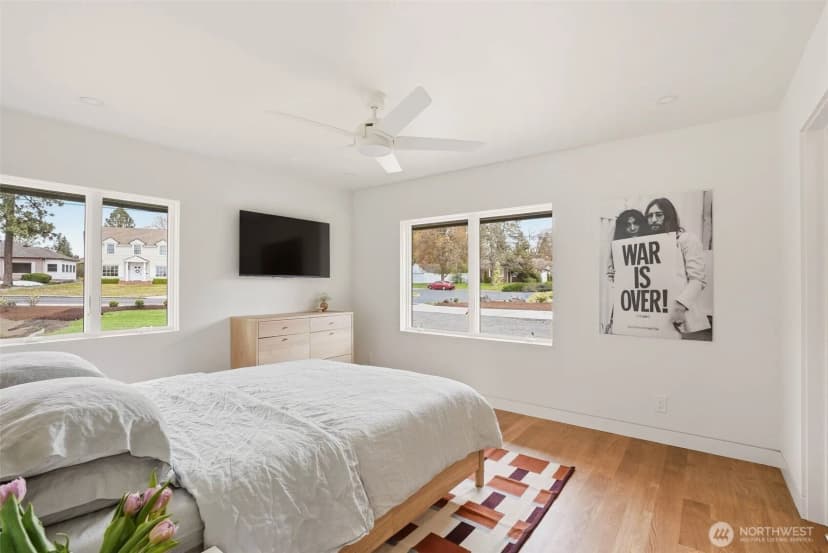 Property photo for 226 High Drive, Spokane photo 25