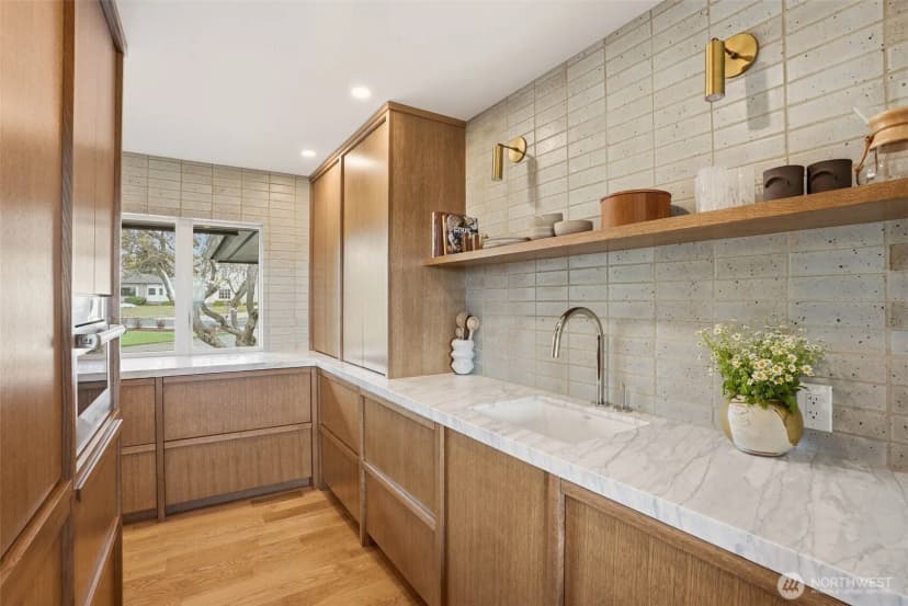 Property photo for 226 High Drive, Spokane photo 13