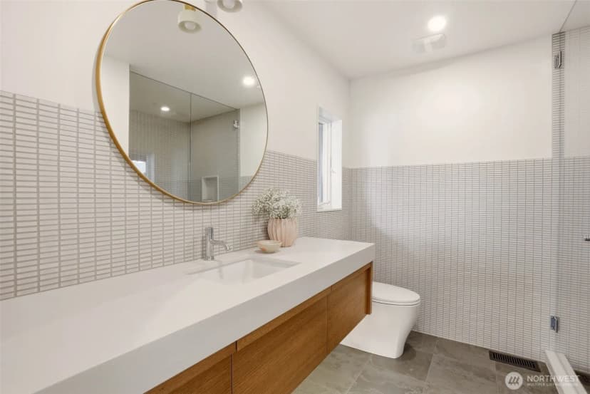 Property photo for 226 High Drive, Spokane photo 26
