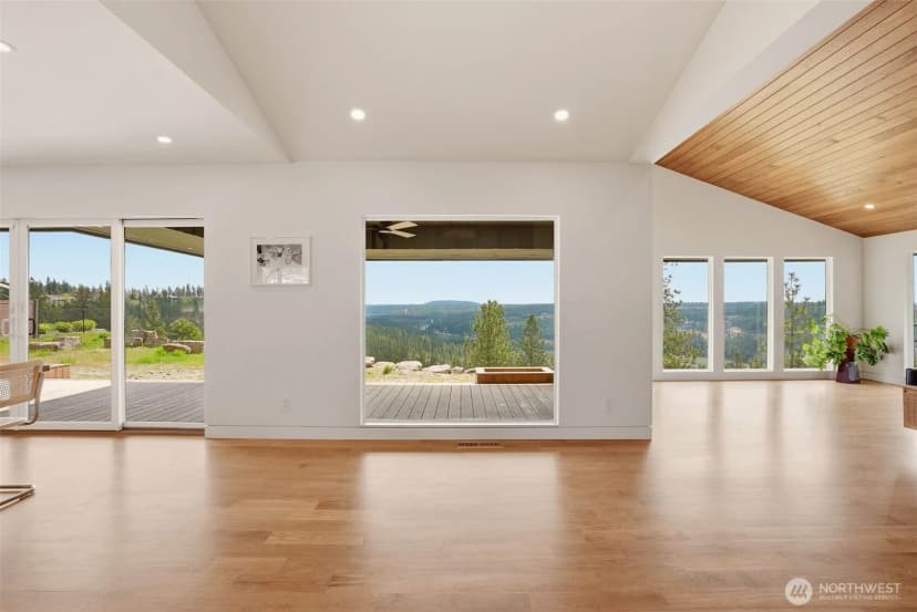 Property photo for 226 High Drive, Spokane photo 5