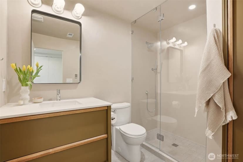Property photo for 226 High Drive, Spokane photo 32