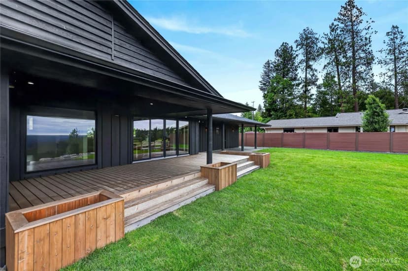Property photo for 226 High Drive, Spokane photo 36