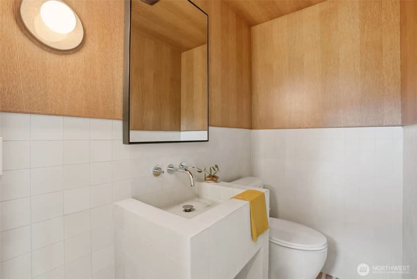 Property photo for 226 High Drive, Spokane photo 19
