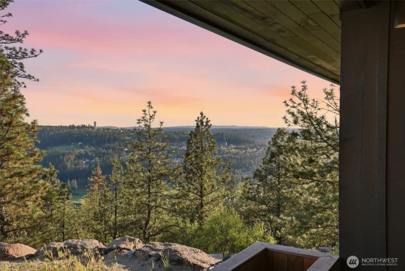 Property photo for 226 High Drive, Spokane photo 38