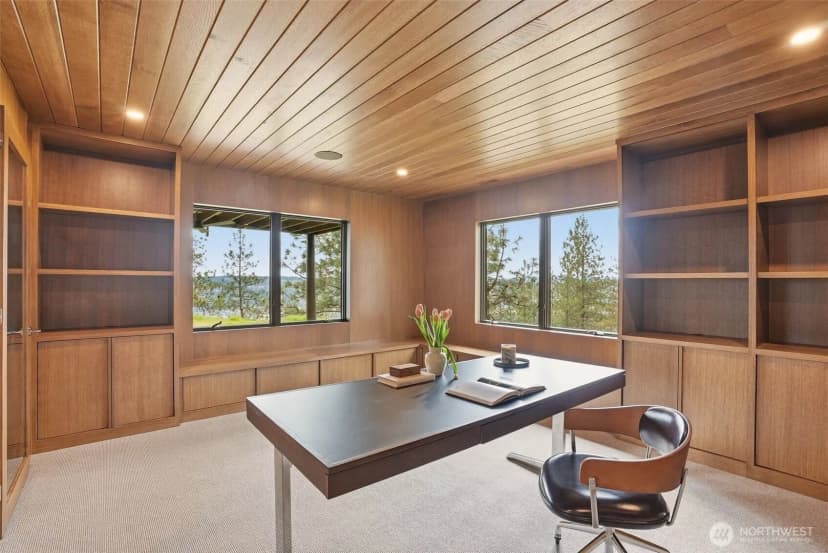 Property photo for 226 High Drive, Spokane photo 29
