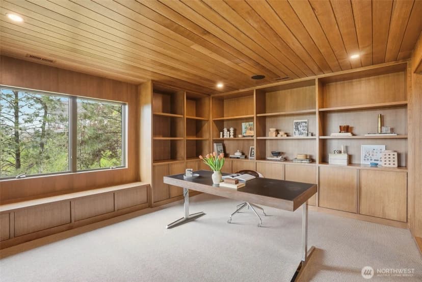 Property photo for 226 High Drive, Spokane photo 28